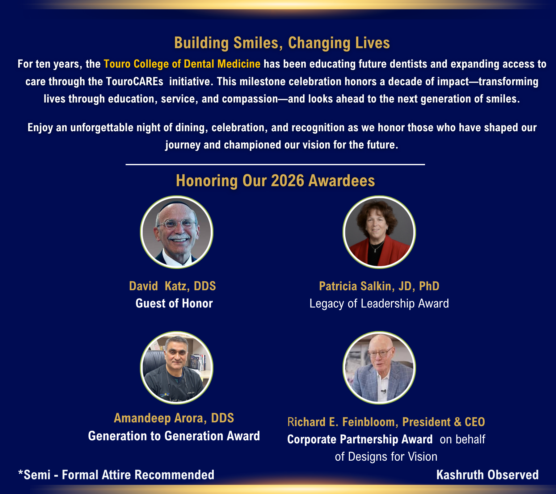 Content for the homepage (7).png